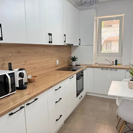 Unique Collection At Coresi Mall