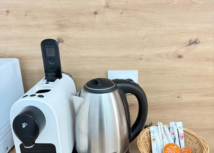 Unique Collection At Coresi Mall Brasov