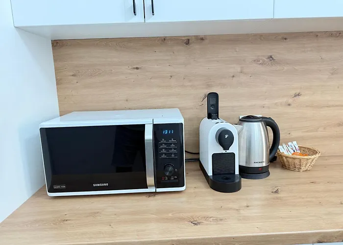 Unique Collection At Coresi Mall * Brasov