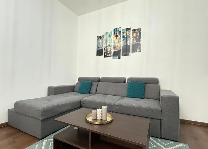 Unique Collection At Coresi Mall * Braşov